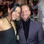 Sammy Saka - @akadrsaka - Instagram