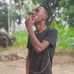 Sammy Saka - Facebook