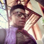 Sammy Saka - @saka_sammy_ - Instagram