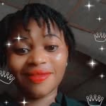 Sammy Saka - @saka.sammy - Instagram