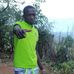 Sammy Saka - Facebook