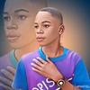 Sammy Saka 7 @ - @samuelroy256 - TikTok