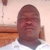 sammy saka - @user9926795498384 - TikTok