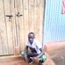 Sammy Saka - Facebook