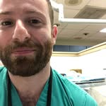 Sammy Saka, DMD - @saka.dental - Instagram