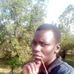 Sammy Sakau - Facebook
