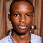 Sammy_sakaba_s - @sammy_sakaba_s - Instagram