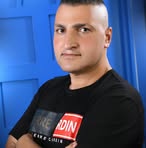 Sammy Salem - Facebook