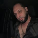 Sammy Salem - @sammy7120 - Instagram