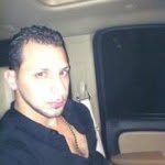 Sammy Salem - @sammysalem25hotmailco - Instagram