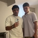 Sammy Salem - @sammy_salem_ - Instagram