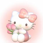 Sammy Salem - Facebook