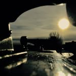 Sammy Salem - @sameul_s_k_a_t_e - Instagram