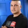 Sammy salem - @sammysalem78 - TikTok