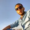 Sammy Salem - @sammysalem7 - TikTok