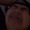 Sammy Salem - @sammy.salem2 - TikTok