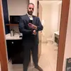 sammy.salem96 - @sammy.salem96 - TikTok