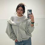Samantha - @_sammysalinas - Instagram