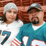 Sammy C Salinas - @lkrfan17 - Instagram