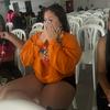 sammy_jiménez - @..sammy_salinas - TikTok