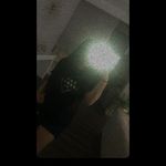 Sammy Salinas - @sammysalinas205 - Instagram