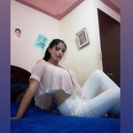 Sammy Salinas - @sammy15c - Instagram