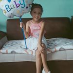 Sammy Salinas - @samantha.salinas60 - Instagram