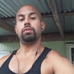 Sammy Salinas - @sammy.salinas.9406 - Instagram