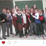 Sammy Salinas - @sammy5374 - Instagram