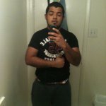 Sammy Salinas - @ssammy_14 - Instagram