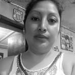 Sammy Salinas - Facebook