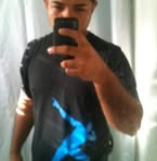 Sammy Salinas - Facebook