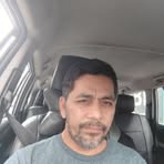 Sammy Salinas - Facebook