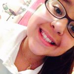 Sammy Salinas❤💙 - @samanthasalians2002 - Instagram