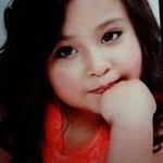 Sammy Salinas - @salinas9503 - Instagram