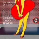Sammy Salinas - @sammysalinas967 - Instagram