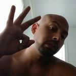 Sammy Salinas - @sammy.salinas.5095 - Instagram