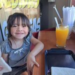 Sammy Salinas - @samanta_salinas2111 - Instagram