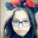 Sammy Salinas - @novasalinas12 - Instagram