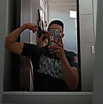 Sammy Salinas - Facebook