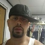 Sammy Salinas - @sammy.salinas.961 - Instagram