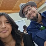 Sammy Salinas - Facebook