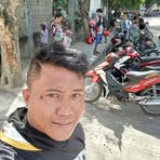 Sammy Salinas - Facebook