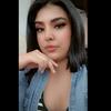 Sammy_Salinas🖤💚 - @sammy_salinass - TikTok