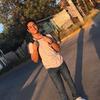Sammy Salinas - @sammysalinas0 - TikTok