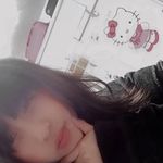 Sammy Salinas - @sammygtz856 - Instagram