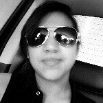 Sammy Salinas - @salinassammy - Instagram