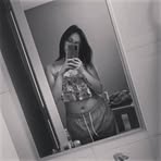 Sammy Salinas Baltra - Facebook