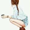 sammy salinas - @salinas.ammy - TikTok