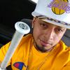 sammysalinas24 - @sammysalinas24 - TikTok